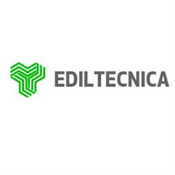 Ediltecnica Srl