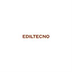 Ediltecno Srl