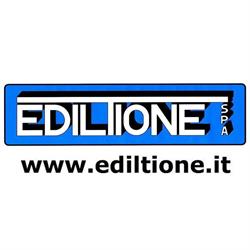 Ediltione S.p.a.
