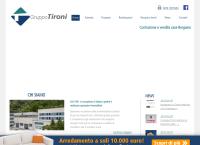 Ediltironi SRL