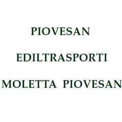 Piovesan Ediltrasporti Moletta Piovesan