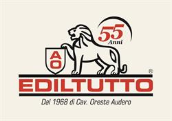 Ediltutto Audero SRL