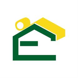 EDILTERMIKA srl