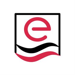 Ediltevere S.r.l. Cabine elettriche prefabbricate