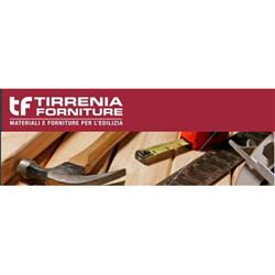 Tirrenia Forniture Materiali per Edilizia