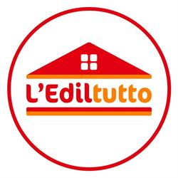Ediltutto S.r.l.