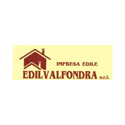 Edilvalfondra Srl