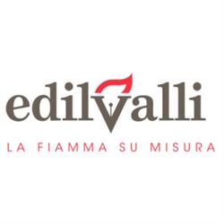 Edilvalli S.a.s. di Dorgnach D. & C.
