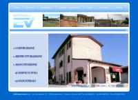 Edilvalpolicella SRL