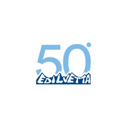 Edilvetta