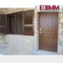 Porte Blindate