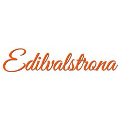 Edilvalstrona