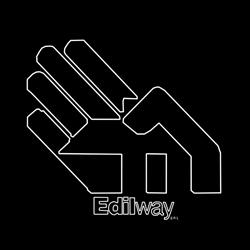 Edilway Srl