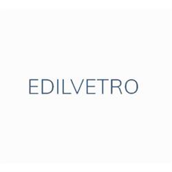Edilvetro