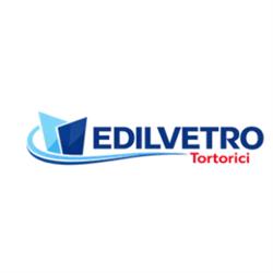 Edil Vetro Tortorici