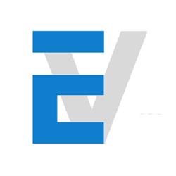 Edilvilla (Srl)