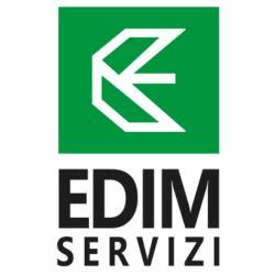 Edim Servizi Srl