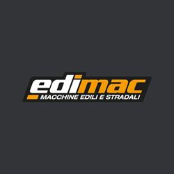 EDIMAC SRL