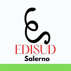 Edisud Salerno Editrice Di Niculita Dionita Steluta