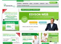 Edison Gas