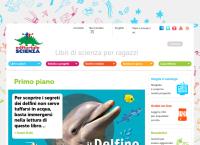 Editoriale Scienza SRL