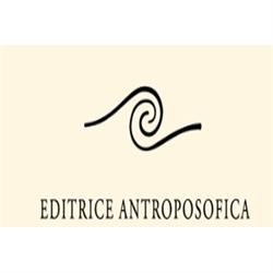 Editrice Antroposofica
