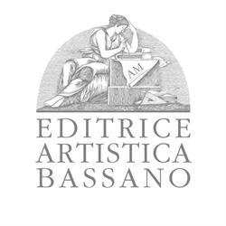 Editrice Artistica Bassano