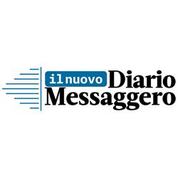 Editrice Il Nuovo Diario Messaggero S.r.l