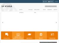 Editrice La Scuola (S.p.a.)