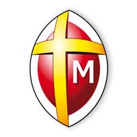 Editrice Shalom SRL