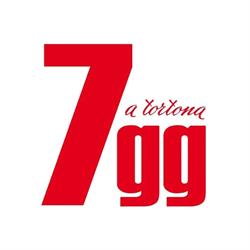 Editrice Sette Giorni SRL