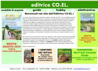 Editrice Co. El.