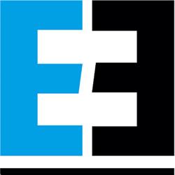 Editrice Esculapio (Srl)