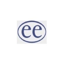 Editrice Euroitalia SRL