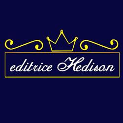 Editrice Hedison