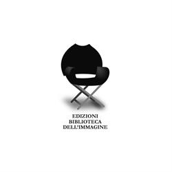 Edizioni Biblioteca Dell'immagine Di Santarossa G.&c. S.a.s.