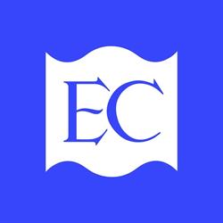Edizioni Curci Societa' Responsabilita' Limitata