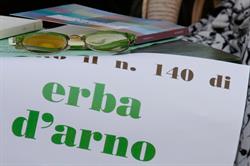 Edizioni Dell'Erba