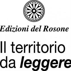 Edizioni Del Rosone F. Marasca
