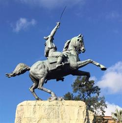 Edizioni Giacche'