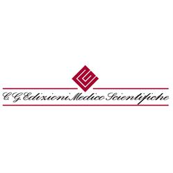 C.G. Edizioni Medico Scientifiche SRL