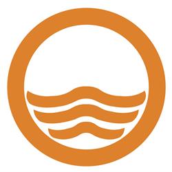 Edizioni Mediterranee