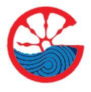 Edizioni Nautiche Guglielmi SRL