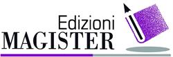 Edizioni Magister Di Papapietro Timoteo