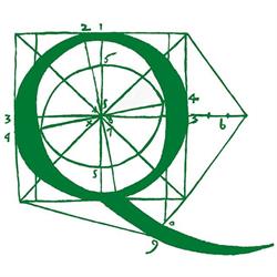 Edizioni Quasar Di Severino Tognon SRL