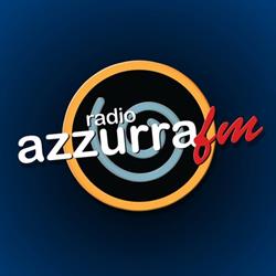 Edizioni Radio (s.a.s.)