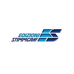 Edizioni Stimmgraf