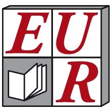 Edizioni Universitarie Romane Di Conti Fernanda
