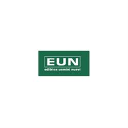 EUN Editrice Uomini Nuovi Casa Editrice