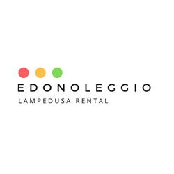 Edonoleggio Di Raptis A.